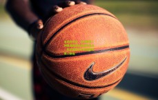 足彩网平台：体坛联播｜利物浦欧冠绝杀国际米兰，巴萨逆转法兰克福展现豪门底蕴