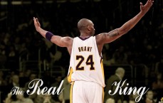 足彩网首页：足协杯巅峰对决，京豫决战今晚打响，谁能摘得桂冠？