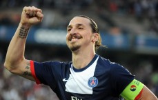 足彩网首页：足球新蓝图深度解读，全国青训中心战略启动，复兴之路迈出坚实步伐