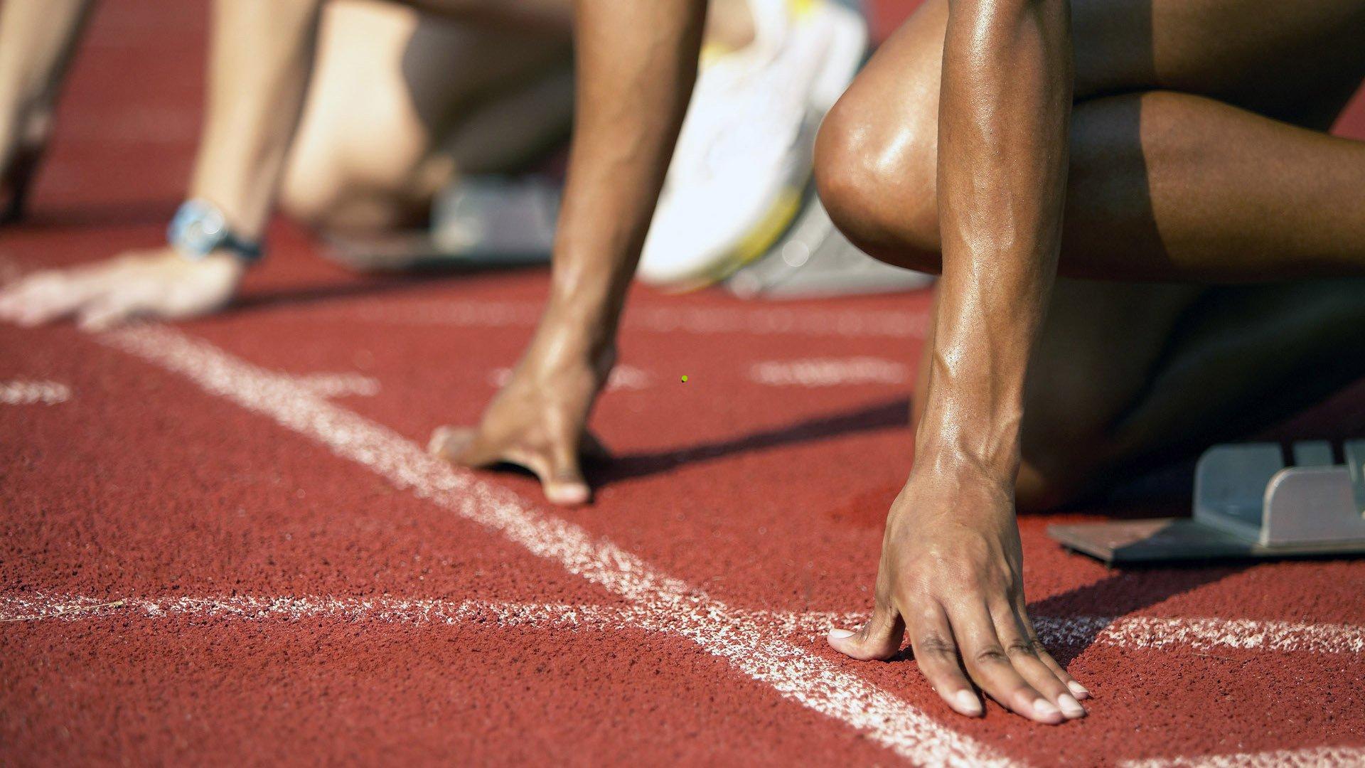 亚冠前瞻,国安与蔚山上演进攻巅峰对决,复仇之战瞄准历史突破