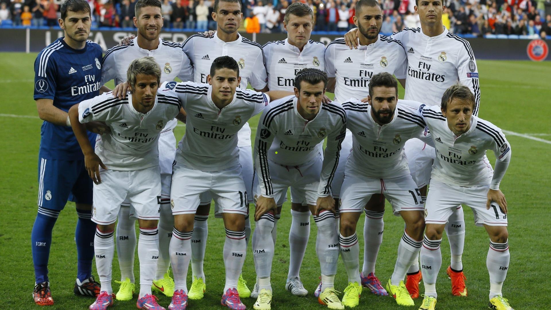 魔术队上演瞬间填坑奇迹，三分半钟狂轰21-6逆转活塞