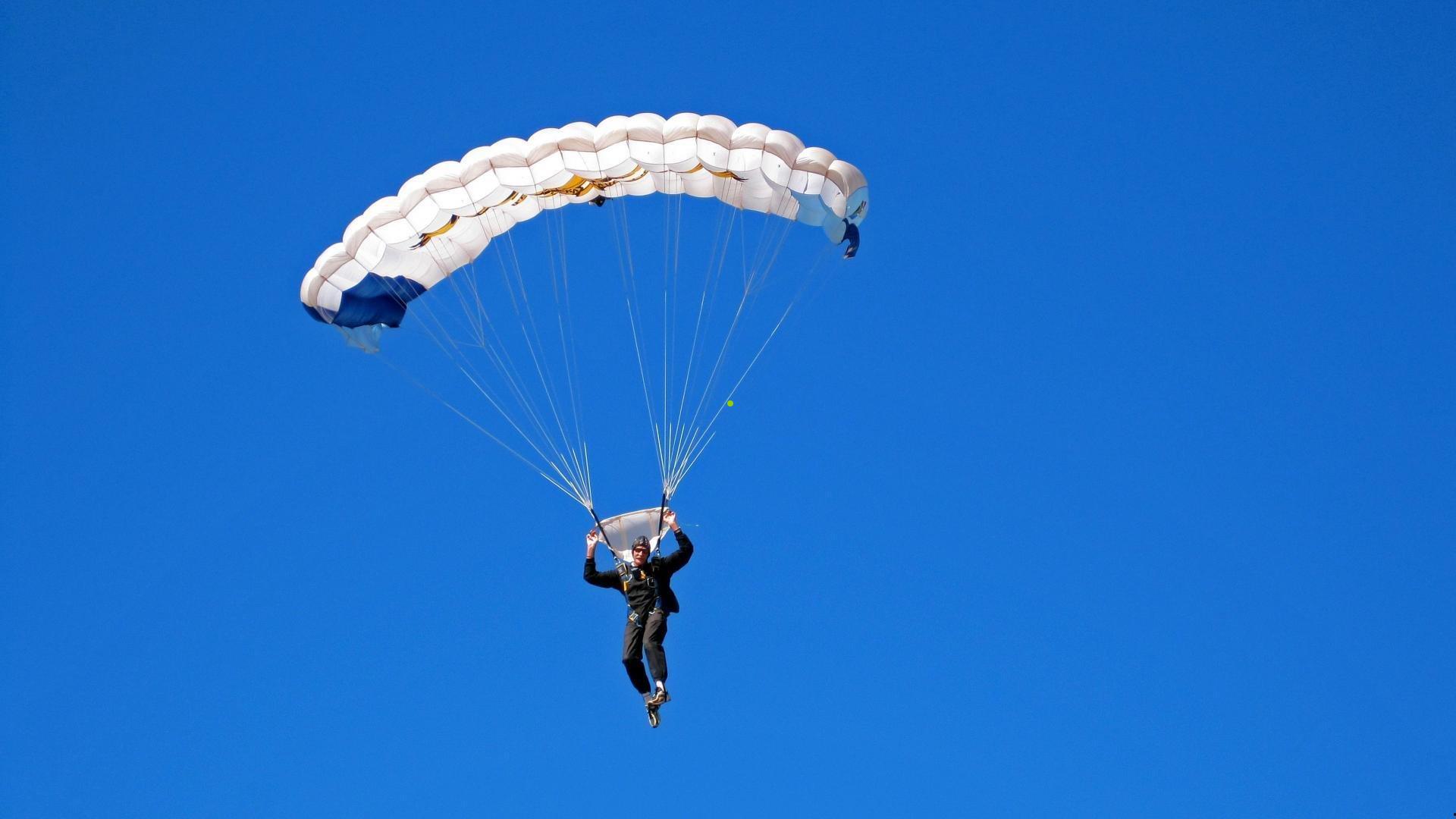 印度电竞平台Rooter完成1600万美元融资，引领游戏直播与社区建设新浪潮