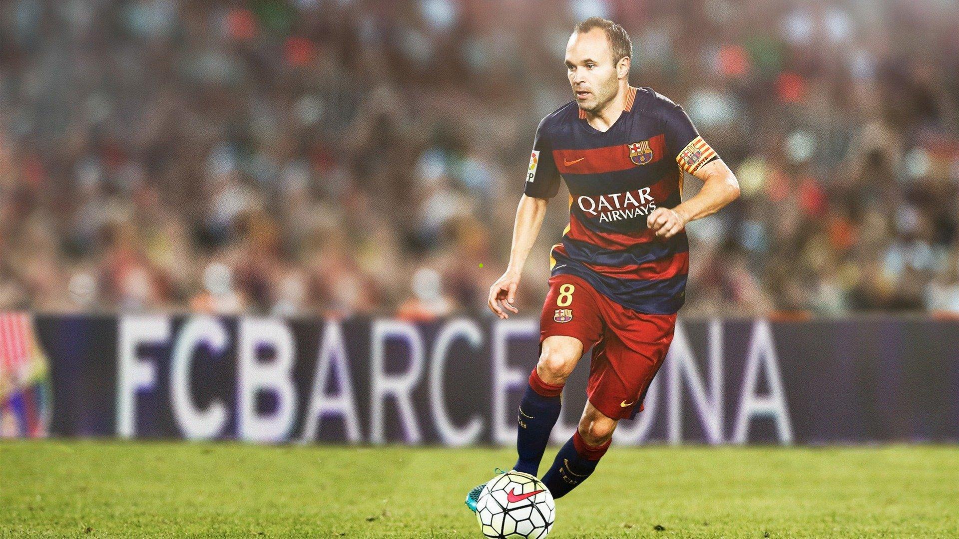 印度电竞平台Rooter完成1600万美元融资，引领游戏直播与社区建设新浪潮