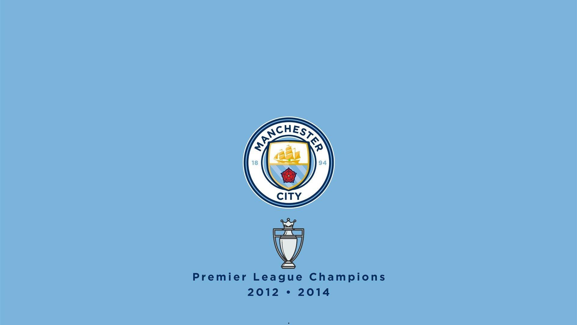 重磅!拜仁闪电计划曝光,穆西亚拉伤停后曾密谋签下阿森西奥,天价薪水成交易拦路虎