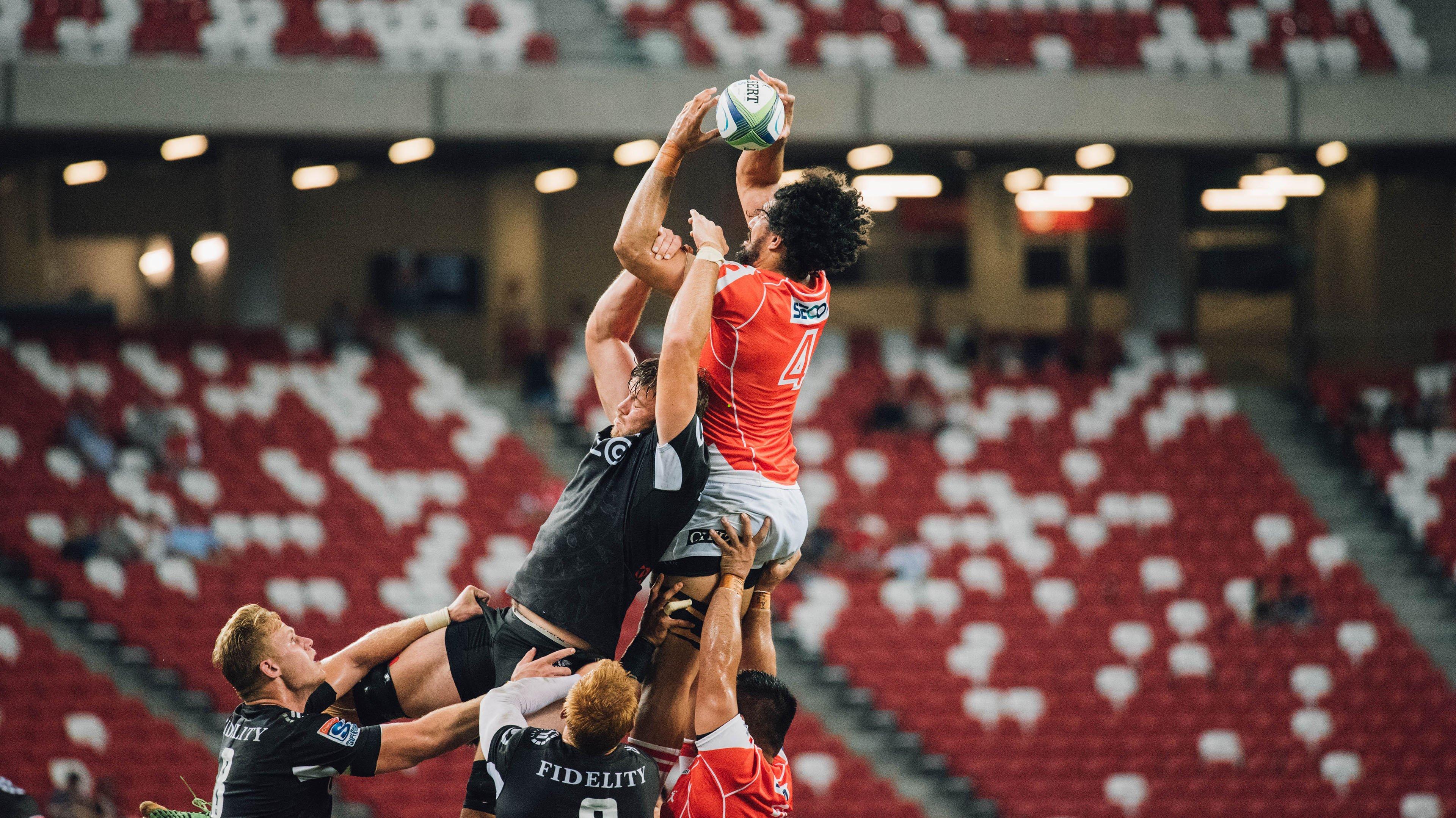 未来足球之星闪耀全国青少年锦标赛,水平获赞誉